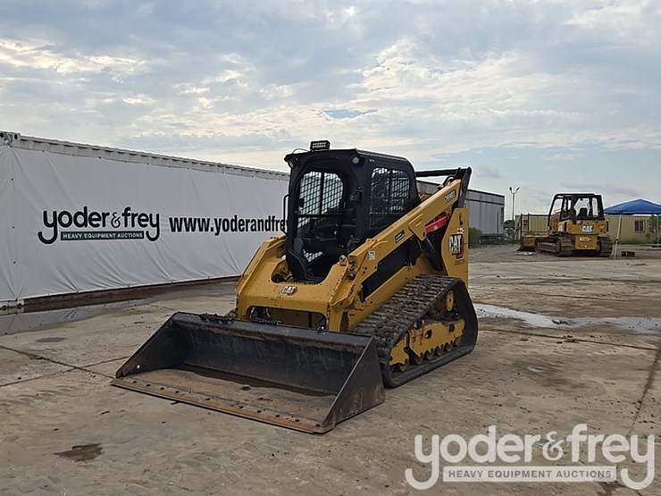 2020-caterpillar-289d3-image-1