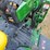 john-deere-1025r-image-35