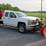 2015-chevrolet-2500-image-1