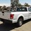2017-ford-f150-xl-image-3