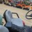 2006-toro-multi-pro-5700d-image-37