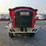 2015-chevrolet-2500-image-4