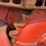 allis-chalmers-m-image-40