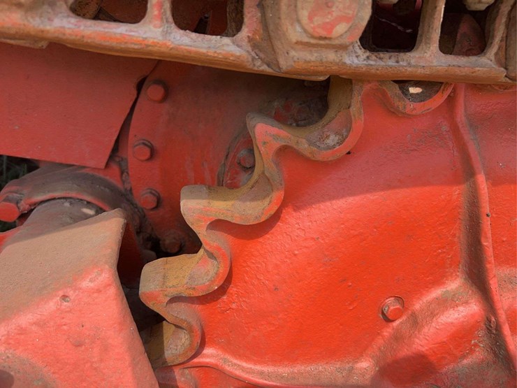 allis-chalmers-m-image-40