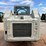 2017-takeuchi-tl12r2-image-12