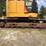 2013-caterpillar-314e-lcr-image-38