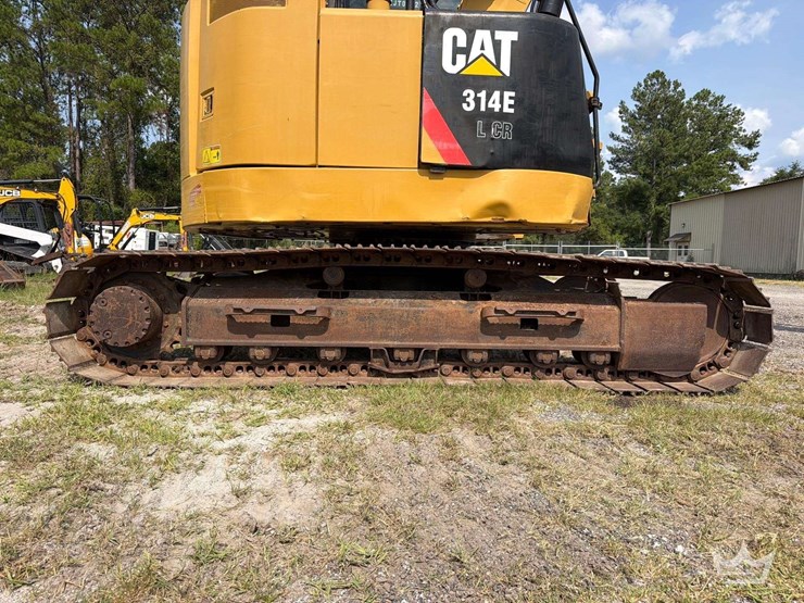 2013-caterpillar-314e-lcr-image-38