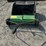 john-deere-la-image-6