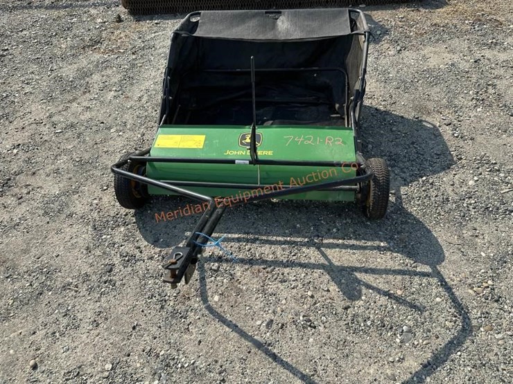 john-deere-la-image-6