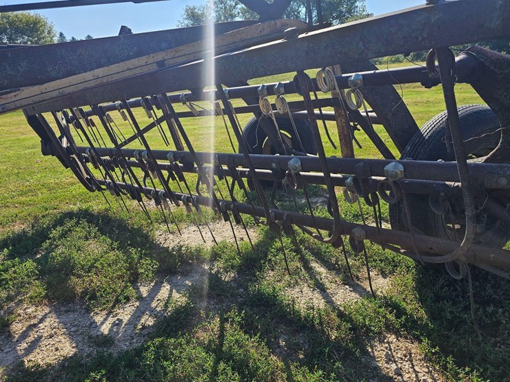 new-holland-55-image-6