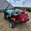 2006-toro-multi-pro-5700d-image-7