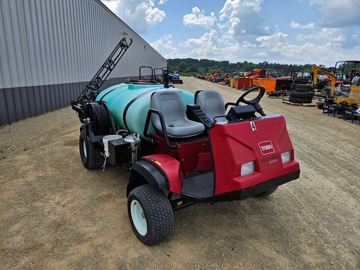 2006-toro-multi-pro-5700d-image-7