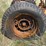 allis-chalmers-u-image-30