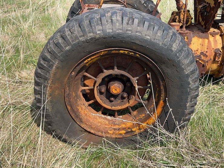 allis-chalmers-u-image-30