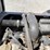 toro-workman-2100-image-16