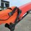 2014-palfinger-pw310-image-7
