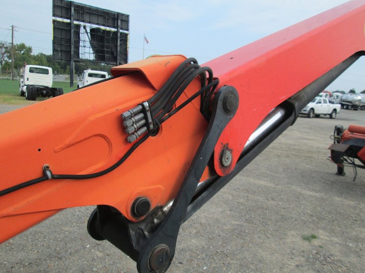 2014-palfinger-pw310-image-7