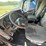 2015-kenworth-t880-image-23