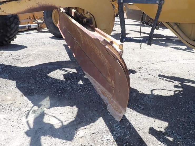 caterpillar-163h-image-10
