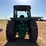 1997-john-deere-7210-image-7