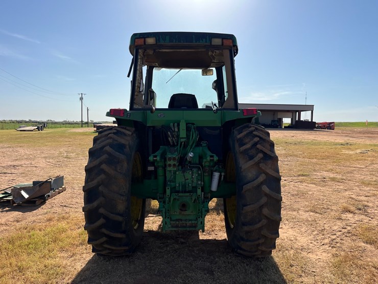 1997-john-deere-7210-image-7
