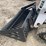 wildcat-80"-smooth-edge-skid-steer-skeleton-bucket-image-3
