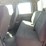 2008-ford-f350-image-14