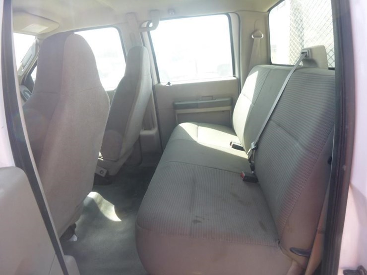2008-ford-f350-image-14
