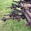 rumely-doall-image-40