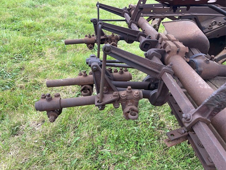 rumely-doall-image-40