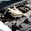 2014-chevrolet-express-3500-image-8