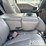 2019-ford-f150-image-28