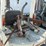 #53863-•-*inop-nissan-cushion-tire-forklift-inv#53863-image-6
