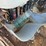 2000-terex-ta400-image-47