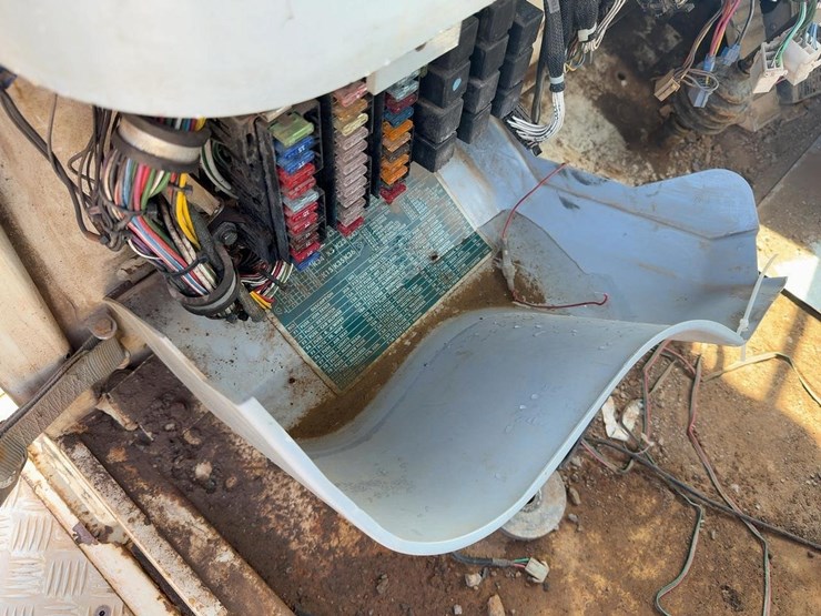 2000-terex-ta400-image-47