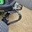 john-deere-7500a-image-18