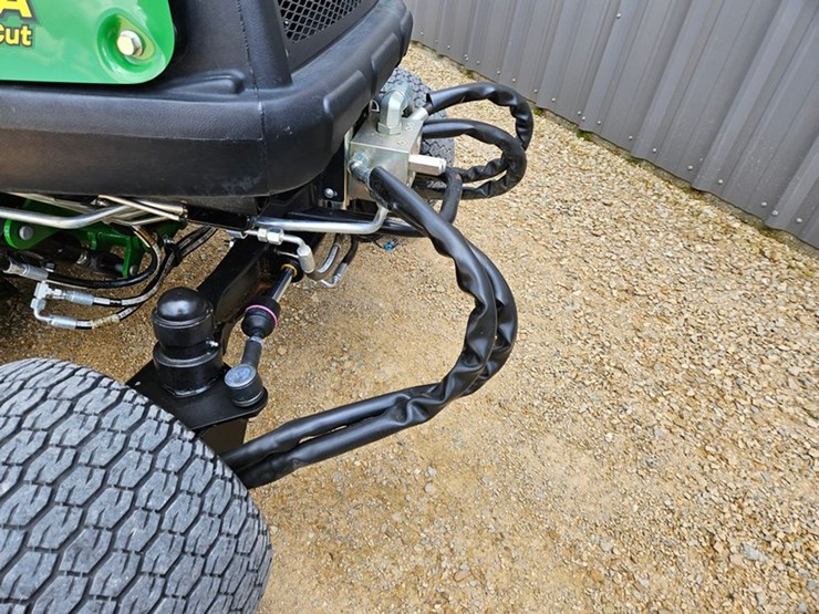 john-deere-7500a-image-18