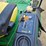 john-deere-z997r-image-25