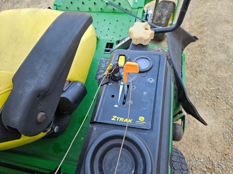 john-deere-z997r-image-25