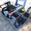 wildcat-72"-skid-steer-grapple-image-1