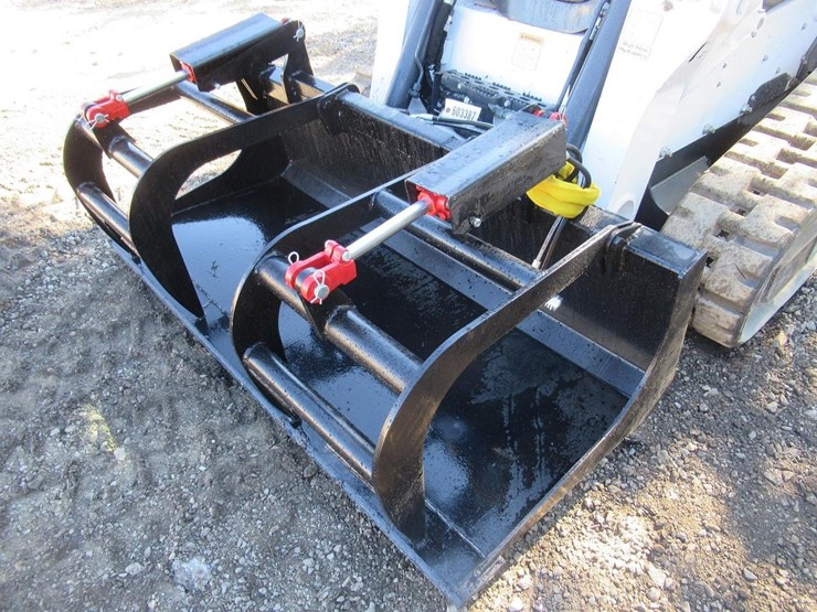 wildcat-72"-skid-steer-grapple-image-1
