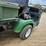 2020-john-deere-gator-image-22