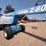 2012-genie-z80/60-image-23