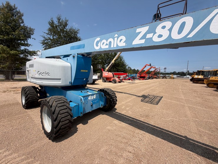 2012-genie-z80/60-image-23