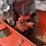 allis-chalmers-m-image-36
