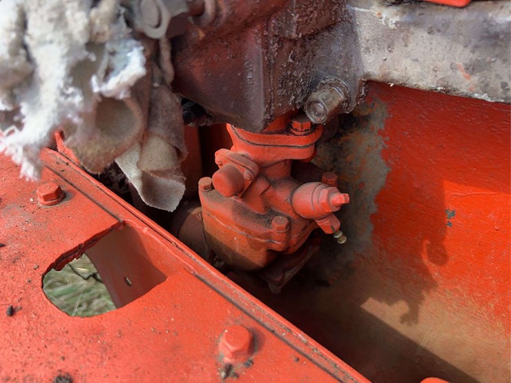 allis-chalmers-m-image-36