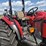 case-ih-jx95-image-15