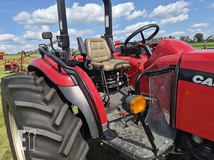case-ih-jx95-image-15
