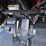 2006-toro-multi-pro-5700d-image-41