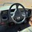 #t10026-•-kubota-rtv-image-6